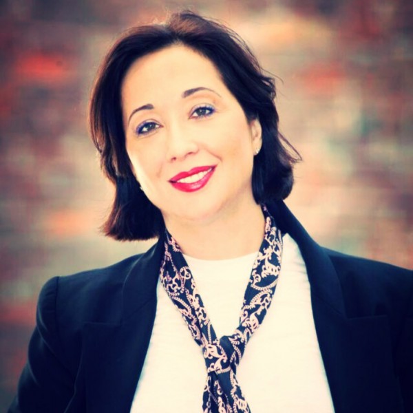 Dr.Tanya Eden Dental Center Hayward