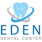 Eden Dental Center Hayward